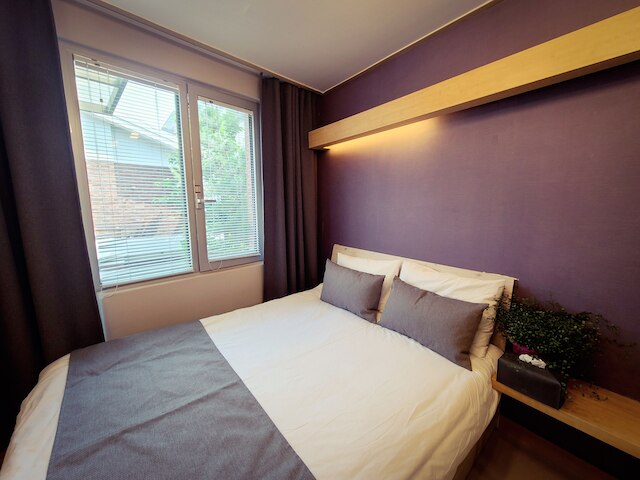 DW デザイン レジデンス