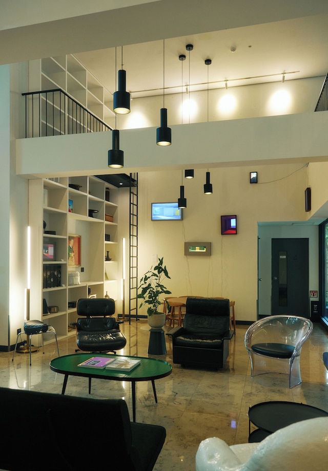 ホテル ラ カーサ ソウル