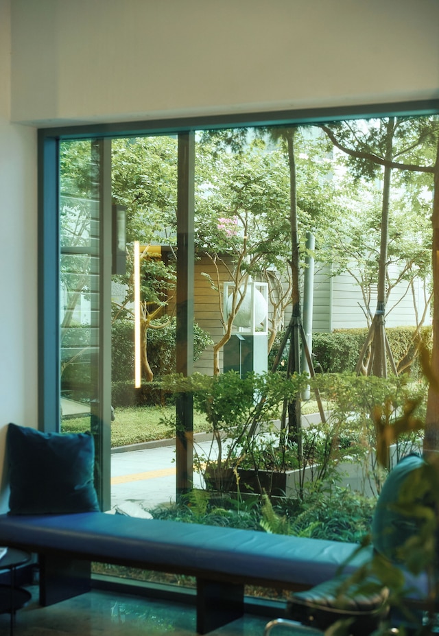 ホテル ラ カーサ ソウル