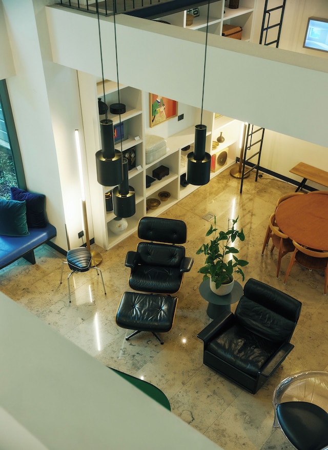 ホテル ラ カーサ ソウル