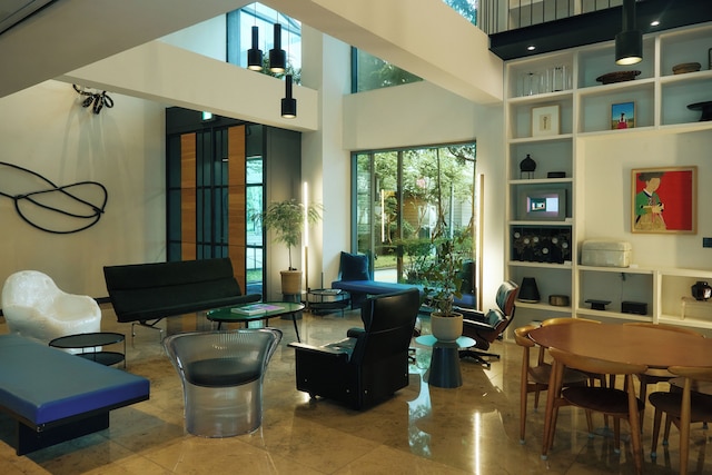 ホテル ラ カーサ ソウル