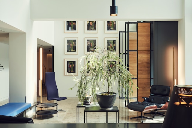 ホテル ラ カーサ ソウル