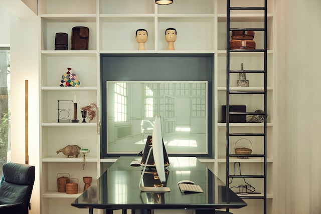 ホテル ラ カーサ ソウル