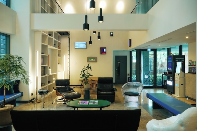 ホテル ラ カーサ ソウル