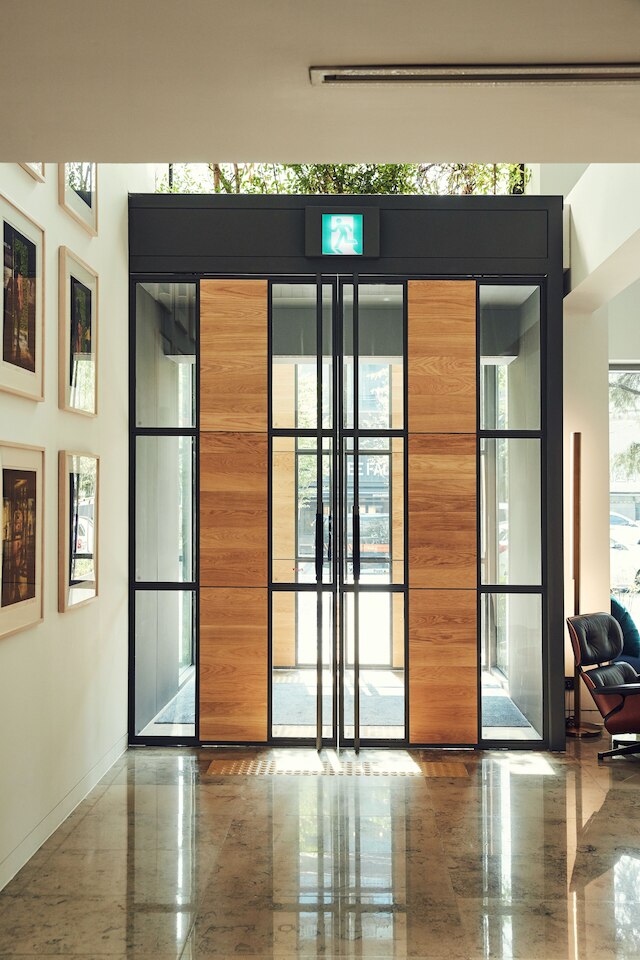 ホテル ラ カーサ ソウル