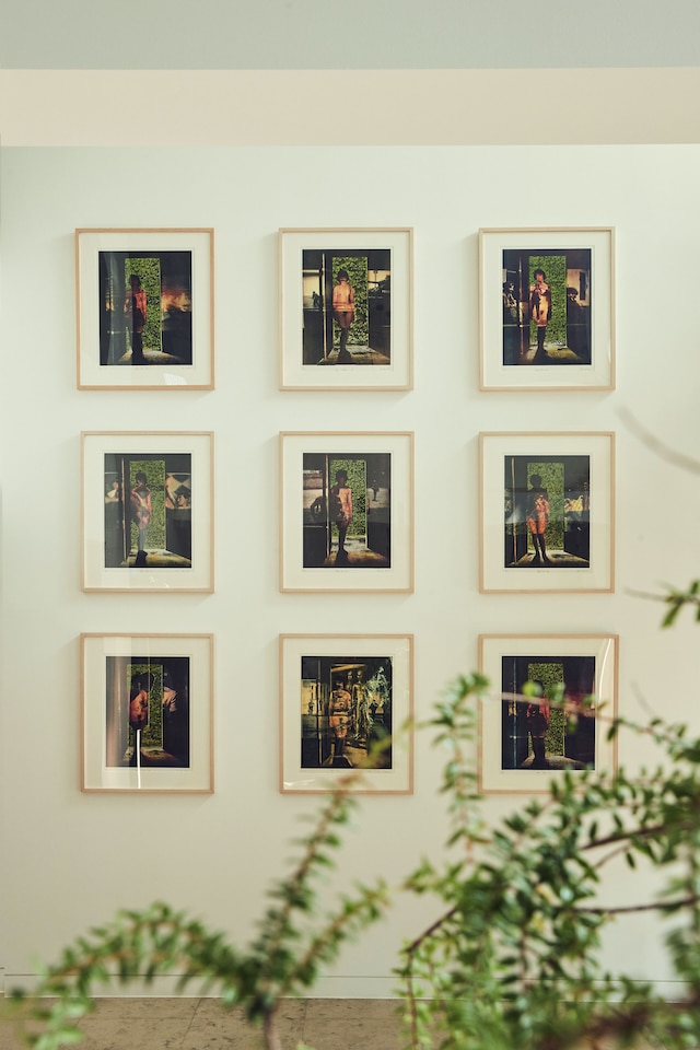 ホテル ラ カーサ ソウル