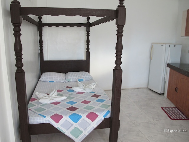 ドリーム ヒル コンドズ & スパ