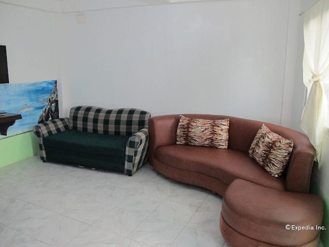 ドリーム ヒル コンドズ & スパ