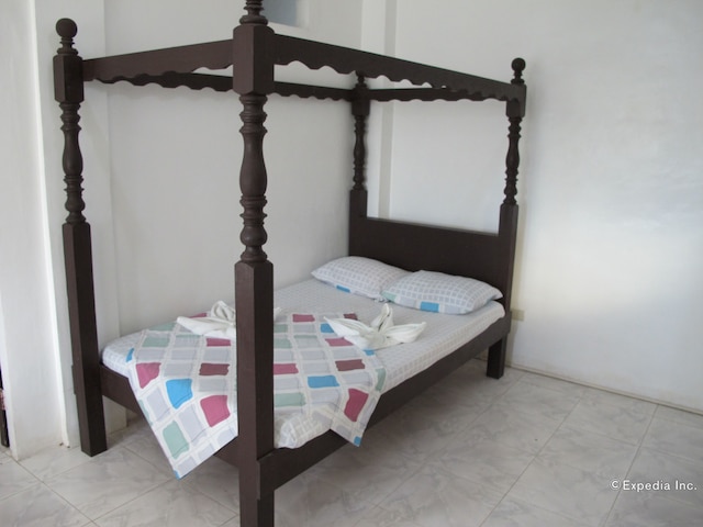 ドリーム ヒル コンドズ & スパ