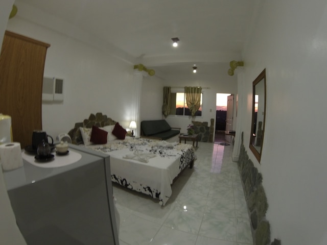 ドリーム ヒル コンドズ & スパ