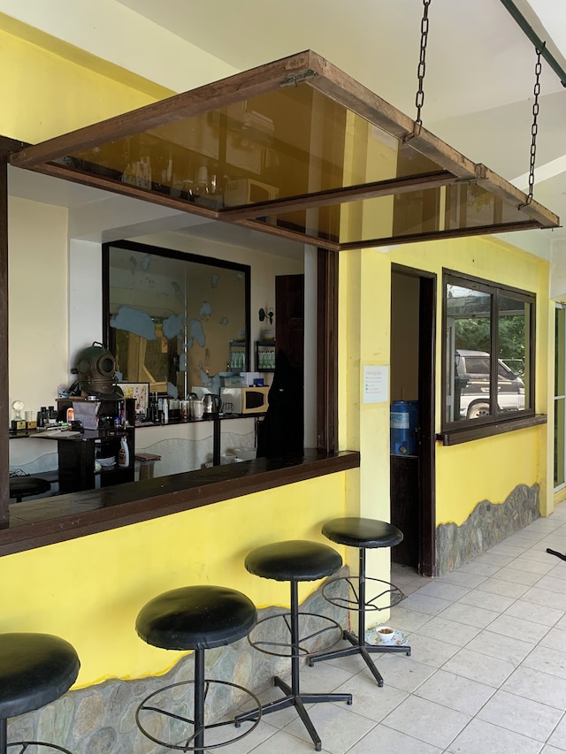 ドリーム ヒル コンドズ & スパ