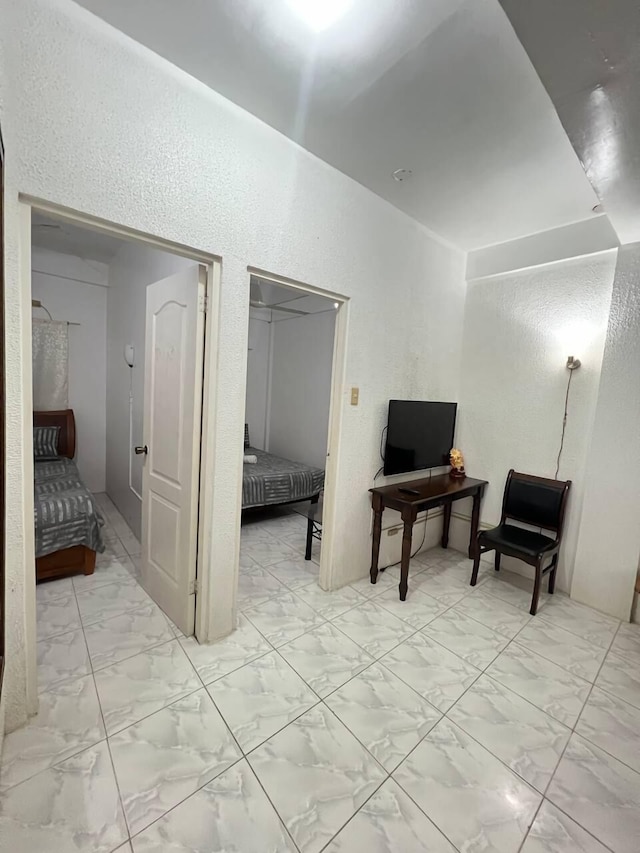 ドリーム ヒル コンドズ & スパ