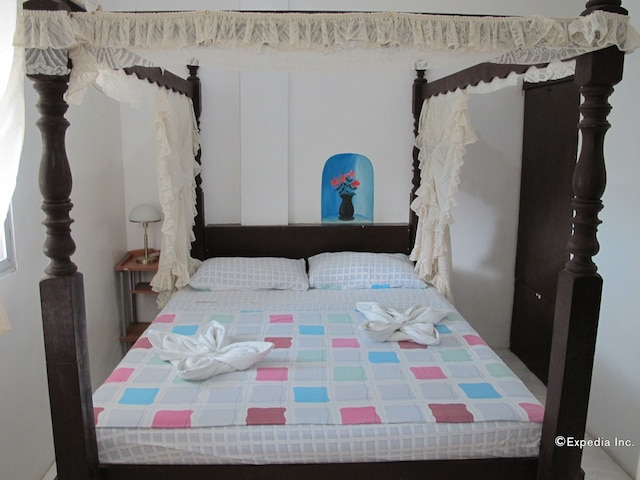 ドリーム ヒル コンドズ & スパ