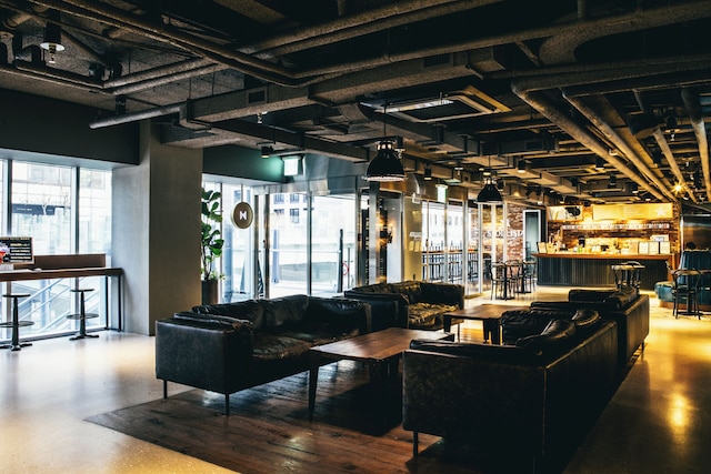 ホテル マヌ ソウル ステーション