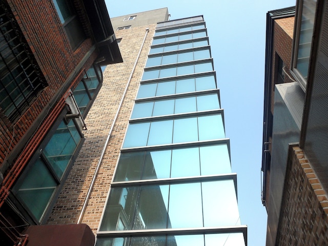 サンシティ ゲスト ハウス