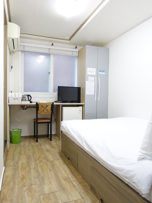 サンシティ ゲスト ハウス