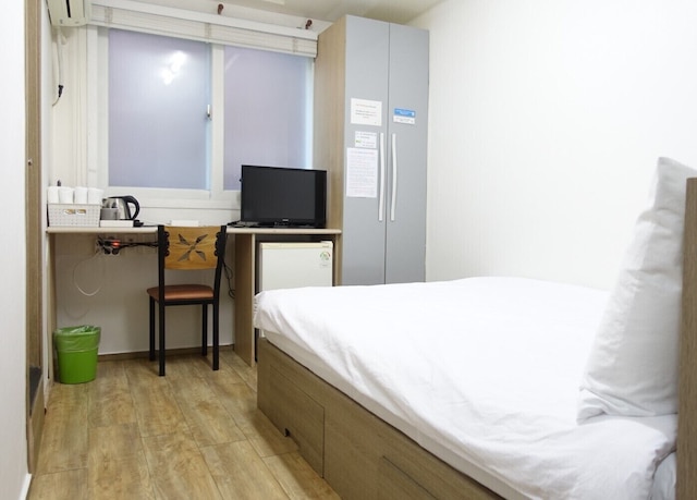 サンシティ ゲスト ハウス