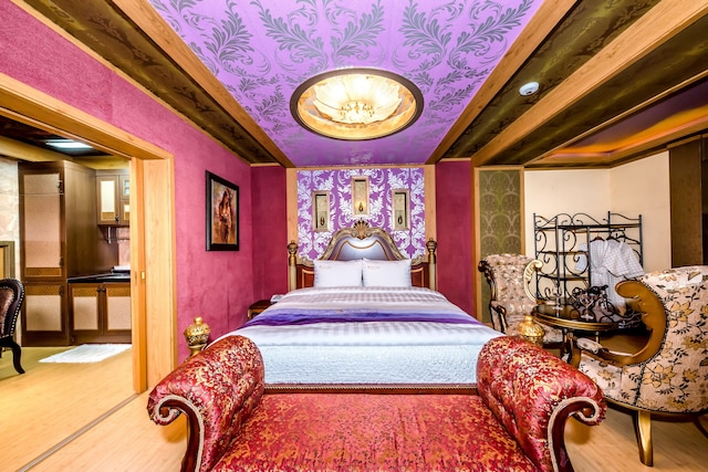 パームバレー プール ヴィラ リゾート