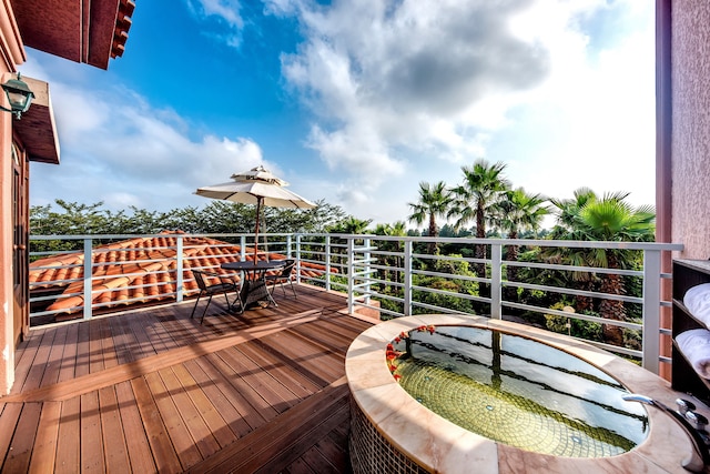 パームバレー プール ヴィラ リゾート