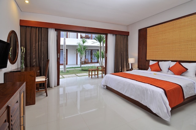 ペルティウィ ビスマ 1