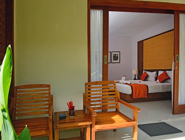 ペルティウィ ビスマ 1