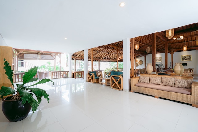 ペルティウィ ビスマ 1