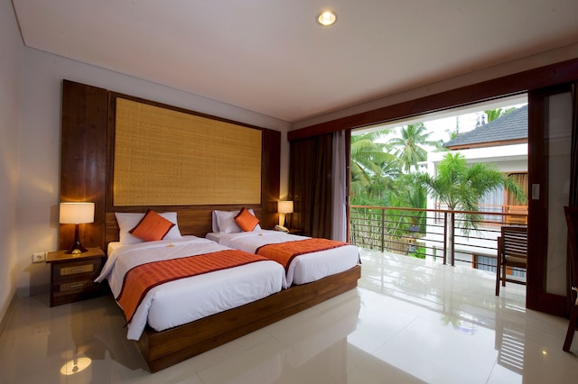 ペルティウィ ビスマ 1