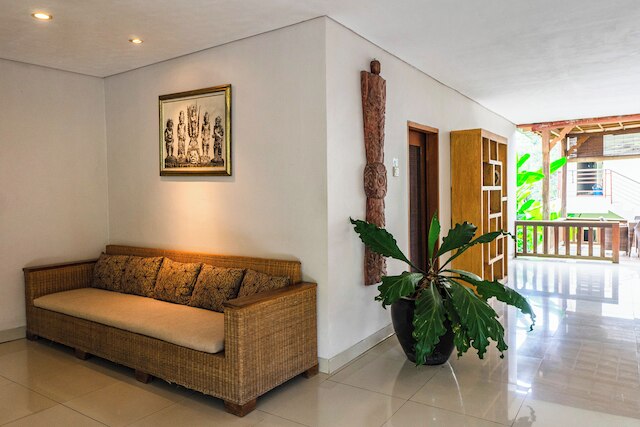 ペルティウィ ビスマ 1