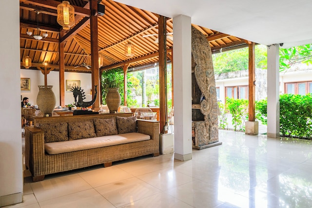 ペルティウィ ビスマ 1