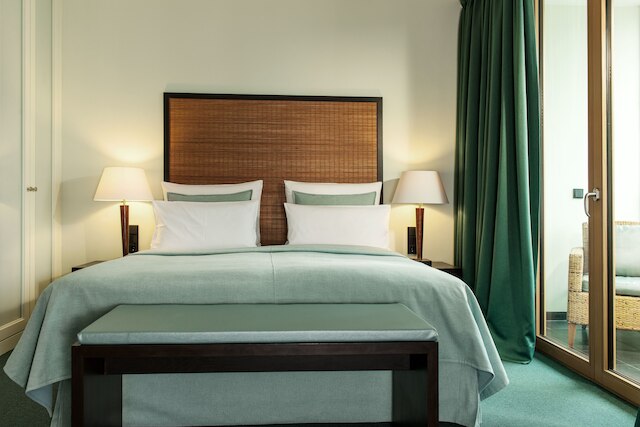 クリッパー ボーディングハウス - ベルリン - ゲンダルメンマルクト