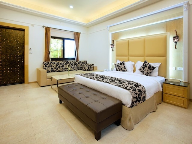 ラン ハイ イン (墾丁嵐海民宿)