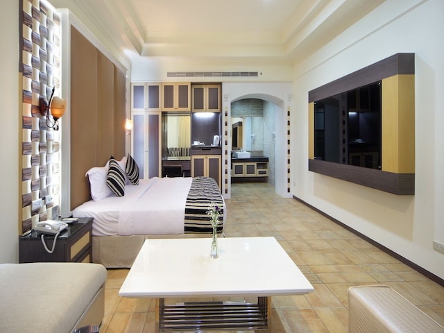 ラン ハイ イン (墾丁嵐海民宿)