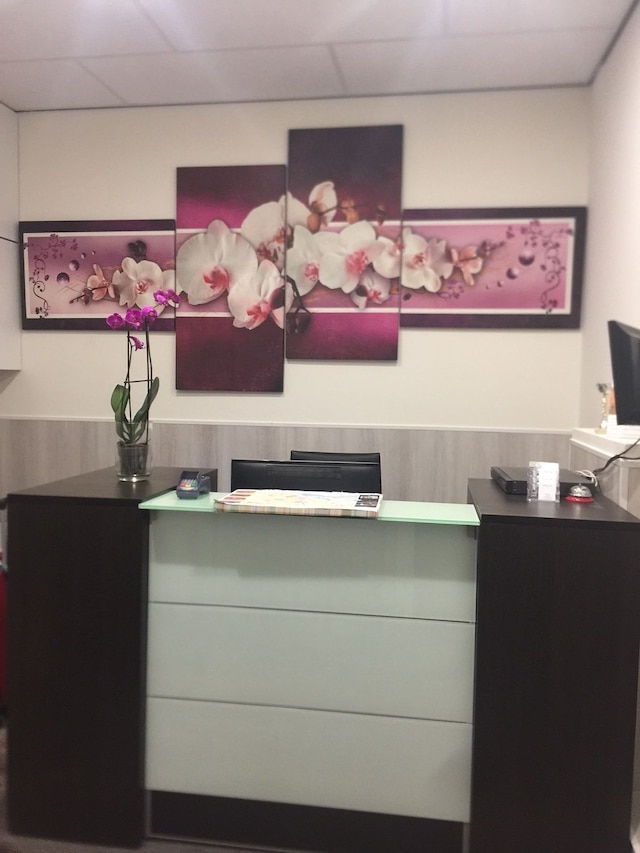 ホテル タイタス