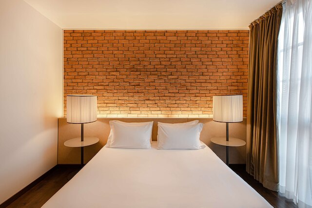 ハイアット セントリック ムラノ ベニス