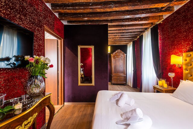 カ マリア カラス