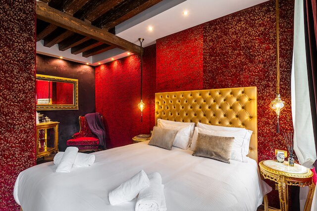 カ マリア カラス