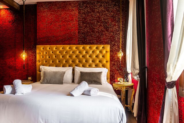 カ マリア カラス