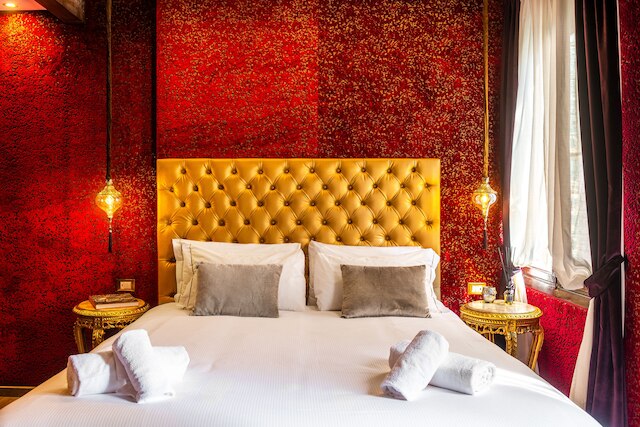 カ マリア カラス