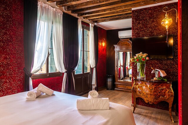 カ マリア カラス