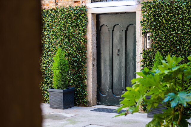 カ マリア カラス