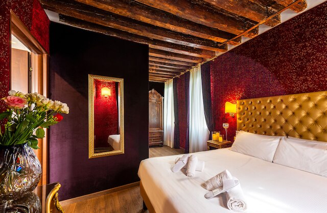 カ マリア カラス