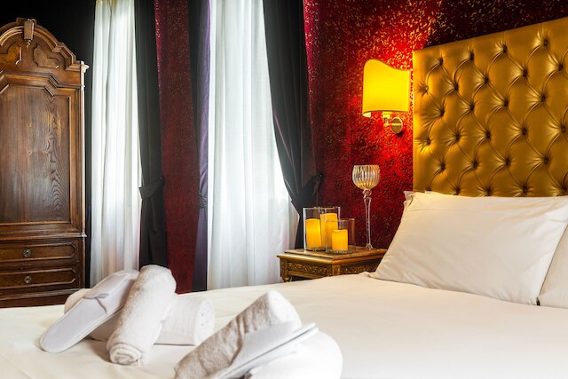 カ マリア カラス