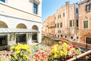 カ マリア カラス