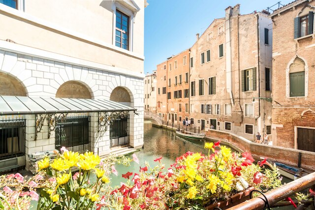 カ マリア カラス