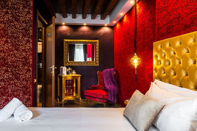 カ マリア カラス