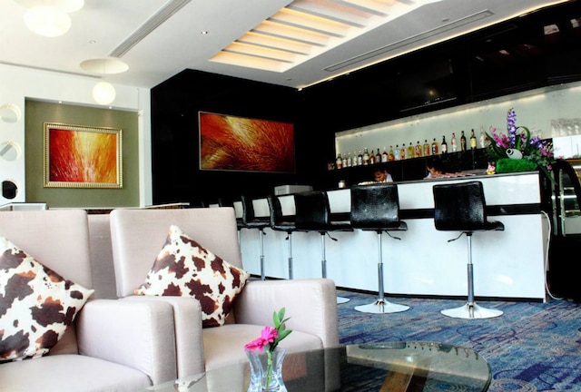 メリッツ ホテル