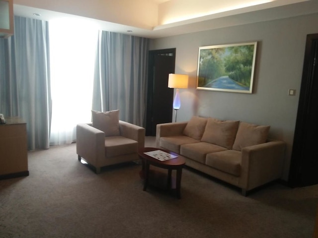 メリッツ ホテル