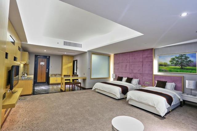 メリッツ ホテル