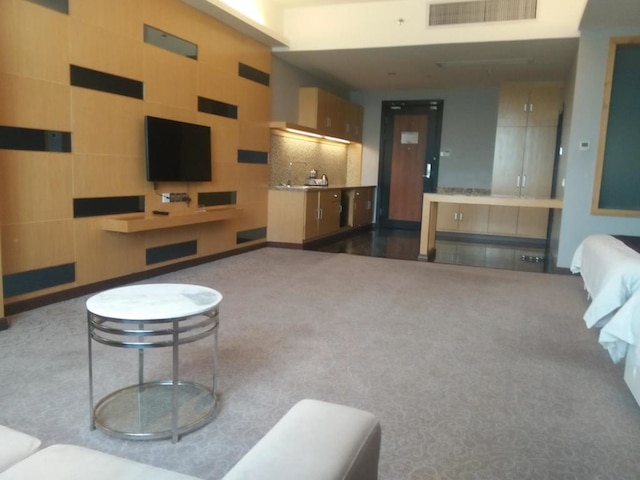 メリッツ ホテル