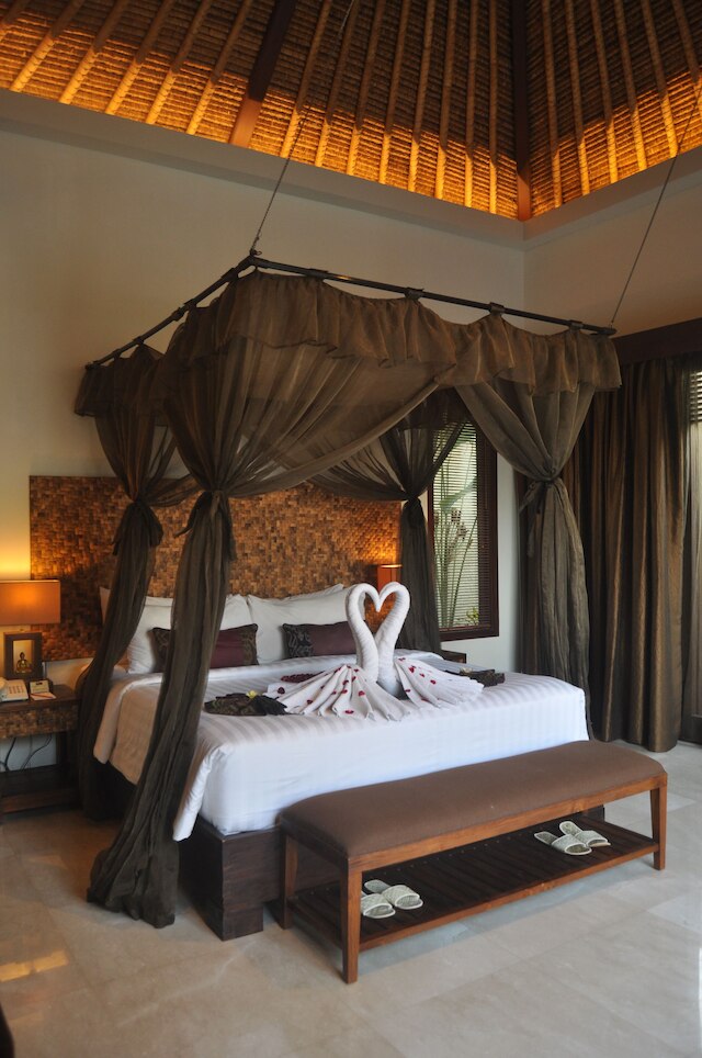 マハギリ ヴィラズ & スパ ドリームランド